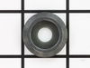 WASHER – Part Number: 863134