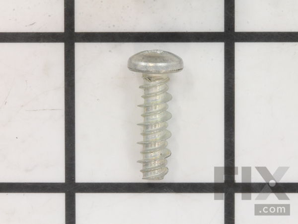 12455454-1-M-DeWALT-864449-SCREW