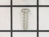 SCREW – Part Number: 864449