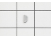 KEY – Part Number: 878563