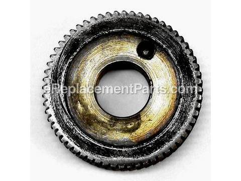 12455561-1-M-DeWALT-879401-GEAR