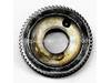 GEAR – Part Number: 879401