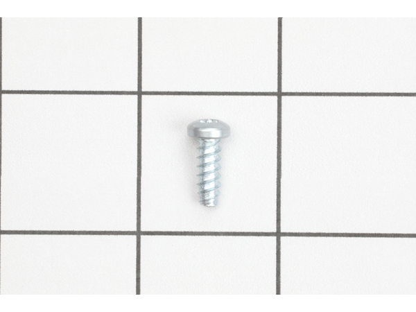 12455604-1-M-DeWALT-882703-SCREW
