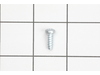 12455604-1-S-DeWALT-882703-SCREW