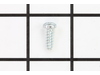 12455604-2-S-DeWALT-882703-SCREW