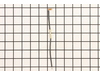 LEAD – Part Number: 887720