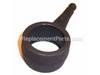 12455644-1-S-DeWALT-890819-WOBBLE PLATE