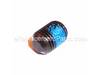 SET SCREW – Part Number: 892440