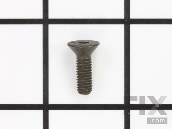 12455648-1-M-DeWALT-893071-SCREW