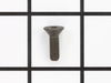 12455648-1-S-DeWALT-893071-SCREW