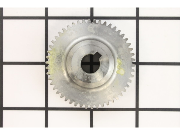 12455658-1-M-DeWALT-896468-GEAR