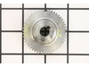 12455658-1-S-DeWALT-896468-GEAR