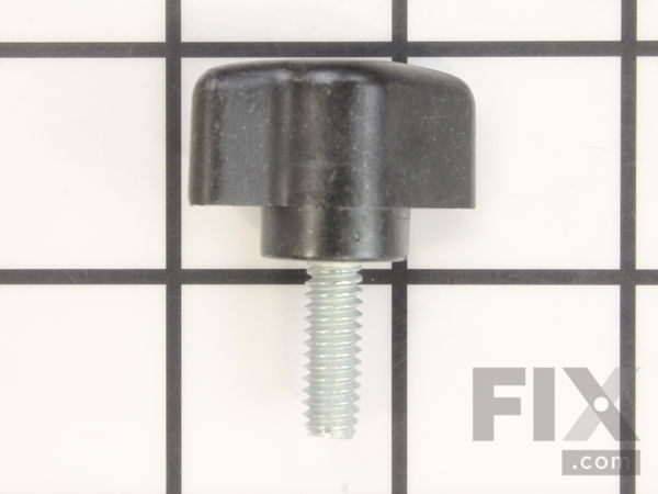 12455663-1-M-DeWALT-897161-KNOB