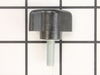 12455663-1-S-DeWALT-897161-KNOB