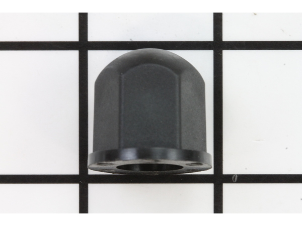 12455942-1-M-DeWALT-90556361-LOCK NUT