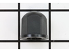 LOCK NUT – Part Number: 90556361