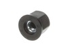 12455942-2-S-DeWALT-90556361-LOCK NUT