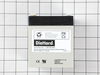 Garage door opener battery – Part Number: 41B822