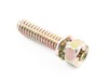 Screw – Part Number: 50451