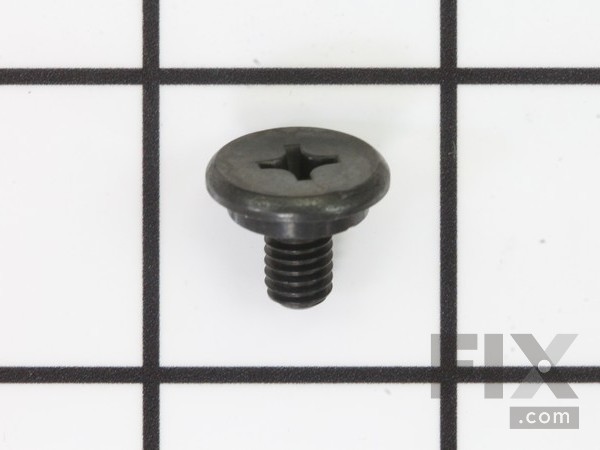 12457533-1-M-DeWALT-5140062-49-SCREW