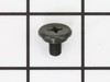 12457533-1-S-DeWALT-5140062-49-SCREW