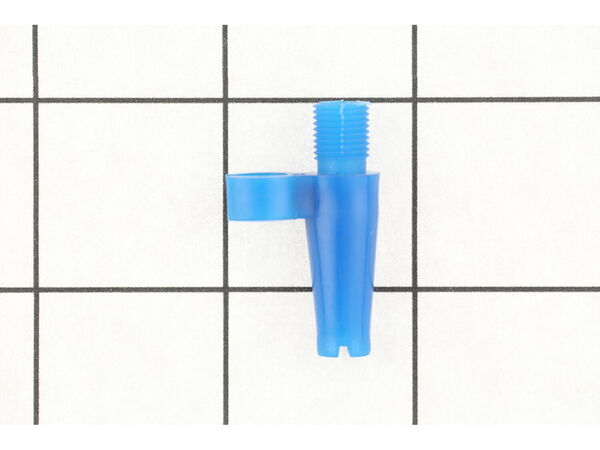 12457594-1-M-DeWALT-5140070-22-NOZZLE