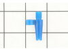 NOZZLE – Part Number: 5140070-22