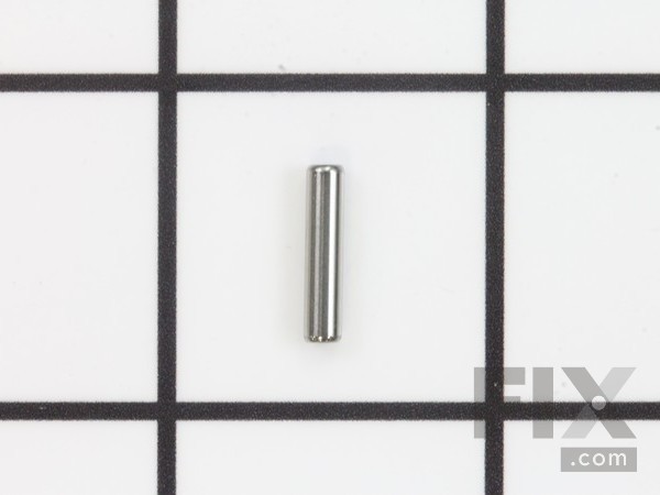 12457632-1-M-DeWALT-5140082-65-PARALLEL PIN