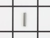 12457632-1-S-DeWALT-5140082-65-PARALLEL PIN