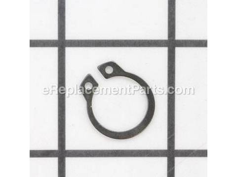 12457634-1-M-DeWALT-5140084-02-C-RING