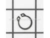 12457634-1-S-DeWALT-5140084-02-C-RING