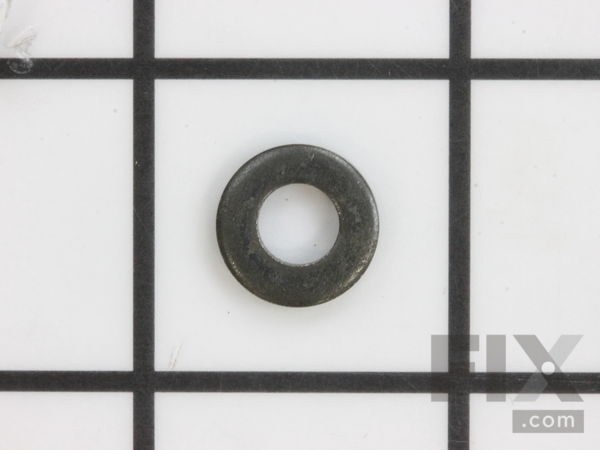 12457639-1-M-DeWALT-5140084-32-FLAT WASHER