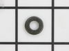 12457639-1-S-DeWALT-5140084-32-FLAT WASHER