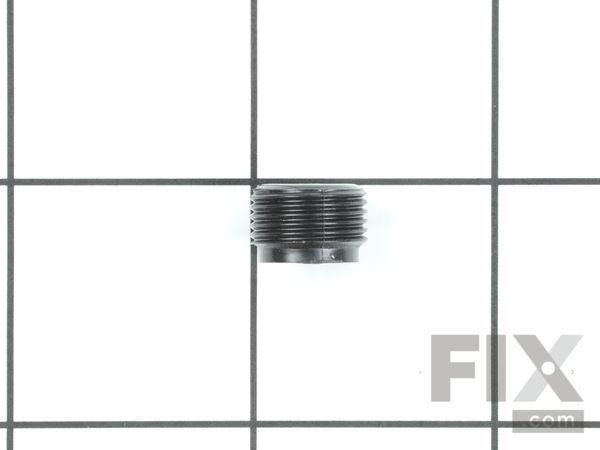 12457686-1-M-DeWALT-5140101-48-BRUSH COVER