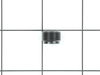 BRUSH COVER – Part Number: 5140101-48