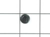 12457686-2-S-DeWALT-5140101-48-BRUSH COVER