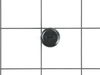 12457686-3-S-DeWALT-5140101-48-BRUSH COVER