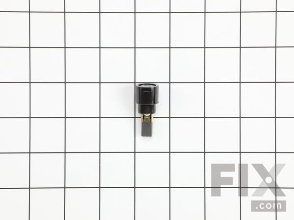 12457687-1-M-DeWALT-5140101-49-BRUSH BOX