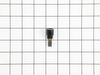 12457687-1-S-DeWALT-5140101-49-BRUSH BOX