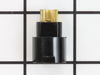 12457687-2-S-DeWALT-5140101-49-BRUSH BOX