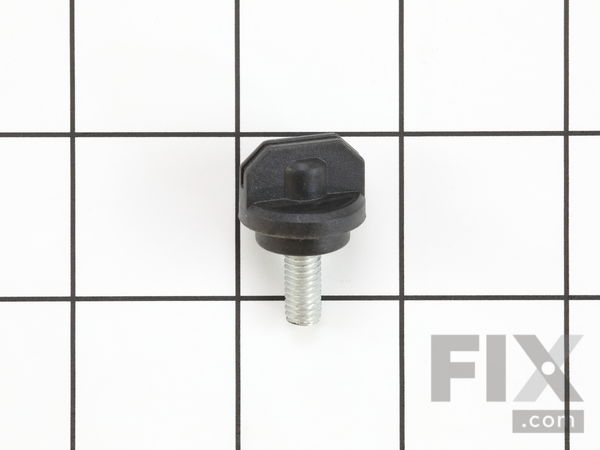 12457691-1-M-DeWALT-5140101-63-KNOB BAFFLE