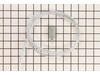 12457821-1-S-DeWALT-5140126-36-Hose Assembly Chemical