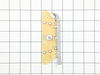 PCB ASSEMBLY – Part Number: 5140127-33