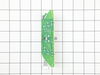 12457826-2-S-DeWALT-5140127-33-PCB ASSEMBLY