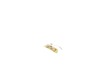 12457826-3-S-DeWALT-5140127-33-PCB ASSEMBLY