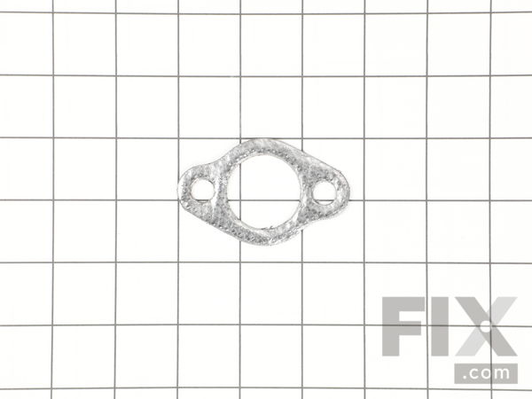 12458434-1-M-DeWALT-5140175-87-GASKET