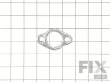 GASKET – Part Number: 5140175-87