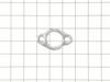 12458434-1-S-DeWALT-5140175-87-GASKET