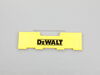 12458465-2-S-DeWALT-5140178-87-STORAGE COVER
