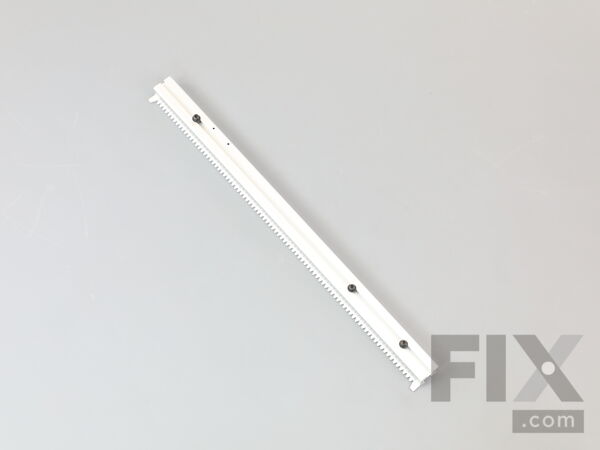 12458473-1-M-DeWALT-5140179-59-FRONT RAIL